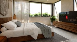 Render o imagen n&uacute;mero  8